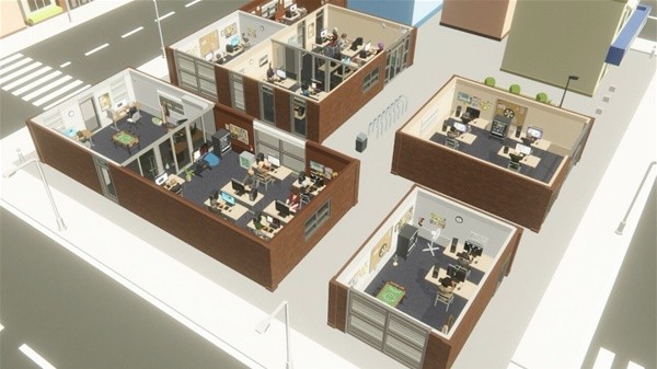 2024最近很火的单机游戏有哪些 热度最高九游娱乐的单机游戏推荐(图9)