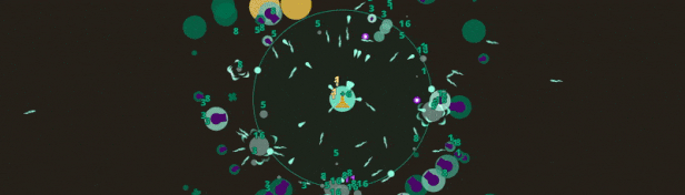 2024最近很火的单机游戏有哪些 热度最高九游娱乐的单机游戏推荐(图13)