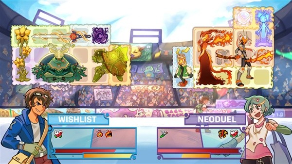 十大PC单机游戏排行2024 十大好玩的九游娱乐PC单机游戏大全(图10)