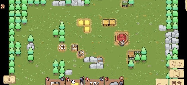 2024有哪些值得一试的九游娱乐平台单机游戏推荐 值得玩的PC单机游戏合集(图20)