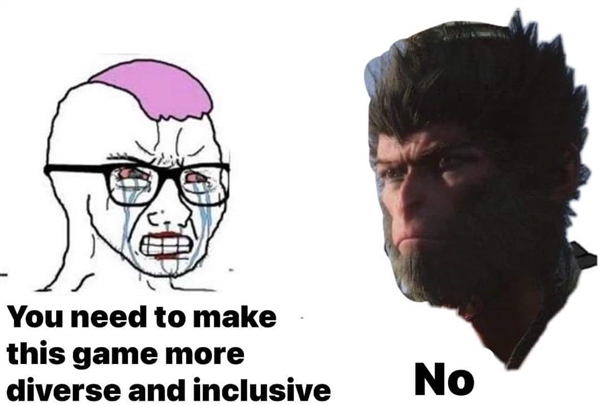 4天破千万什么概念 《黑神线A游戏首发九游娱乐销量对比(图2)