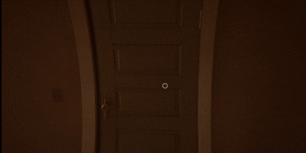 九游娱乐官网steam必买3a大作排行榜 不买一定后悔的3a大作推荐(图3)