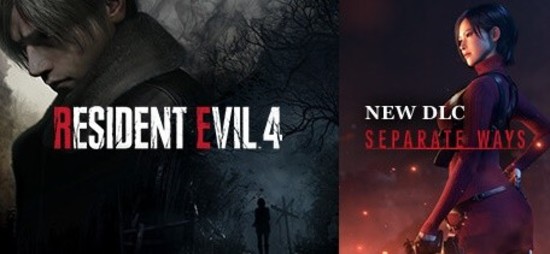 九游娱乐官网steam必买3a大作排行榜 不买一定后悔的3a大作推荐(图6)