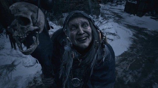 九游娱乐官网steam必买3a大作排行榜 不买一定后悔的3a大作推荐(图9)