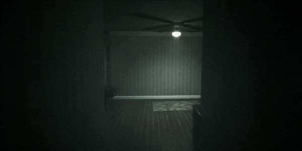 九游娱乐官网steam必买3a大作排行榜 不买一定后悔的3a大作推荐(图4)