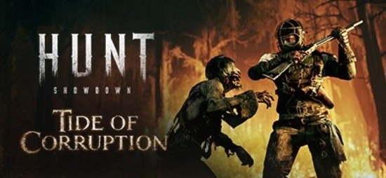 九游娱乐官网steam必买3a大作排行榜 不买一定后悔的3a大作推荐(图12)