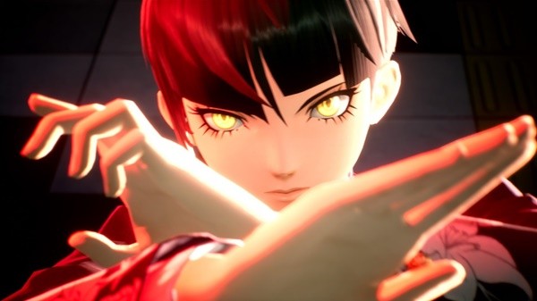 九游娱乐官网十大好玩的二次元PC游戏推荐 PC二次元游戏排行前十名(图5)