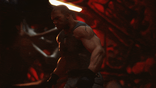 2024电脑RPG单机游戏大全 PC角色扮九游娱乐平台演游戏排行榜前十名(图3)