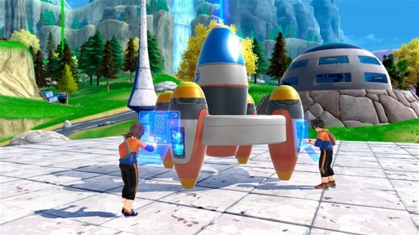 2024电脑RPG单机游戏大全 PC角色扮九游娱乐平台演游戏排行榜前十名(图7)