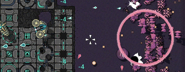 PC上有哪些玩着很爽的单机游戏 P九游娱乐平台C十大必玩单机爽游推荐(图2)