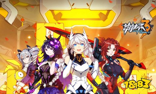 九游娱乐官网有趣的3a大作游戏哪个好玩(2023受欢迎的3a游戏top5)(图3)