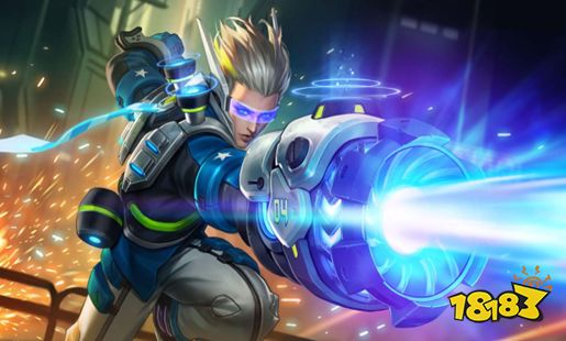 九游娱乐官网有趣的3a大作游戏哪个好玩(2023受欢迎的3a游戏top5)(图5)