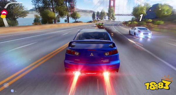 九游娱乐官网2023自由度高的3a游戏排行榜(热门3a大作游戏排行榜)(图1)