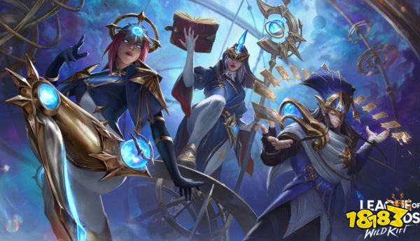 九游娱乐官网2023自由度高的3a游戏排行榜(热门3a大作游戏排行榜)(图4)