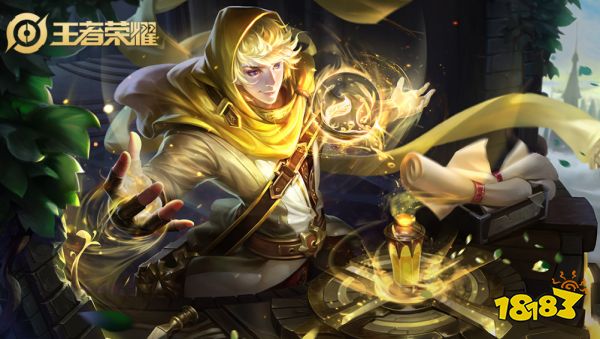 九游娱乐官网2023自由度高的3a游戏排行榜(热门3a大作游戏排行榜)(图3)