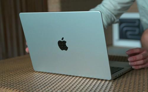 2024年M九游娱乐平台acBook怎么选 直接对号入座就完事了！(图3)