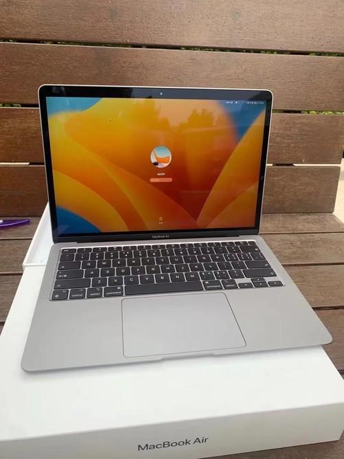 2024年M九游娱乐平台acBook怎么选 直接对号入座就完事了！(图2)