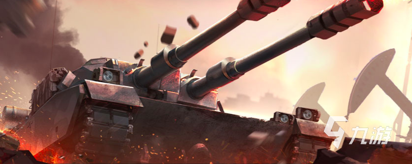 三a大作九游娱乐平台游戏推荐2023 高人气的3A游戏有哪些(图1)