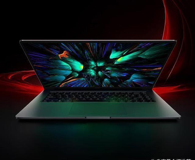 2024年笔记本电脑排行榜前十名十款高九游娱乐官网性价比电脑买前必看！(图2)