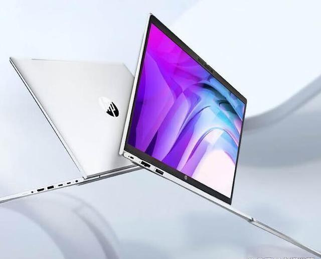 2024年笔记本电脑排行榜前十名十款高九游娱乐官网性价比电脑买前必看！(图1)