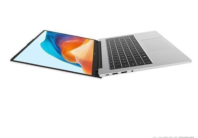 2024年笔记本电脑排行榜前十名十款高九游娱乐官网性价比电脑买前必看！(图8)