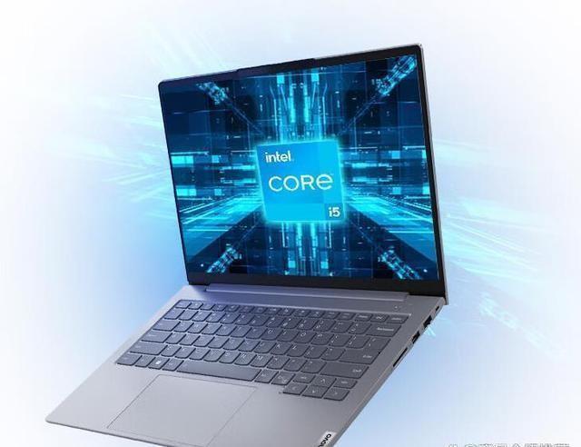 2024年笔记本电脑排行榜前十名十款高九游娱乐官网性价比电脑买前必看！(图4)