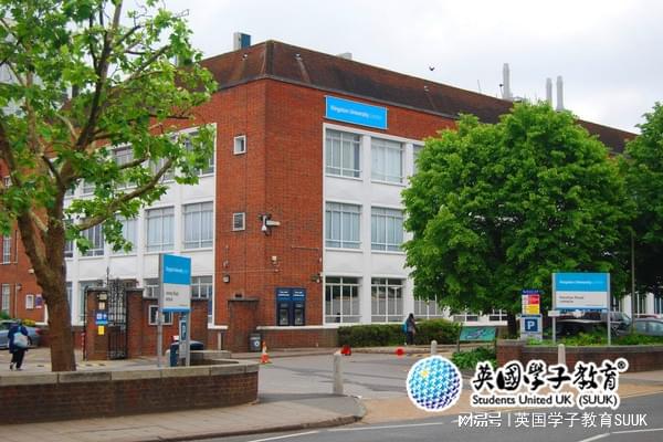 英国金斯顿大学开设游戏开发（设计）硕士课程九游娱乐平台(图1)