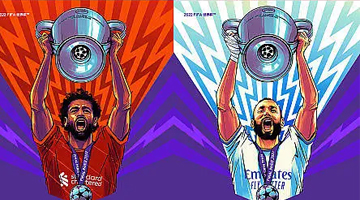 九游游戏中心官网电脑V九游娱乐(图1)