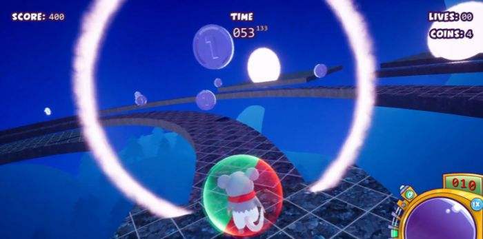 10款被游戏界公认最九游娱乐官网好玩的大型3A游戏盘点(图2)