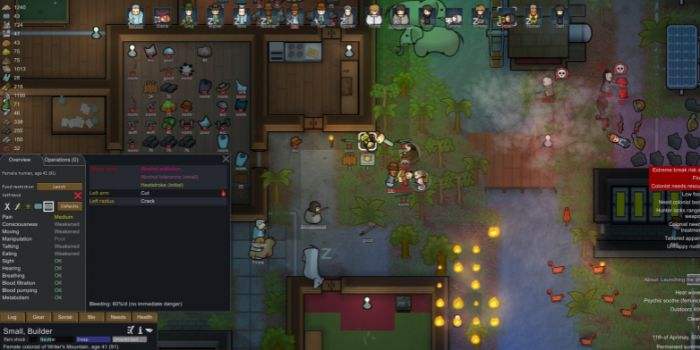 10款被游戏界公认最九游娱乐官网好玩的大型3A游戏盘点(图1)