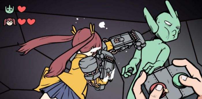 10款被游戏界公认最九游娱乐官网好玩的大型3A游戏盘点(图5)