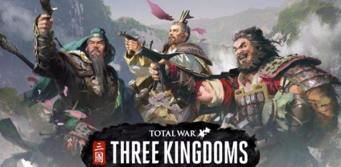 10款被游戏界公认最九游娱乐官网好玩的大型3A游戏盘点(图3)