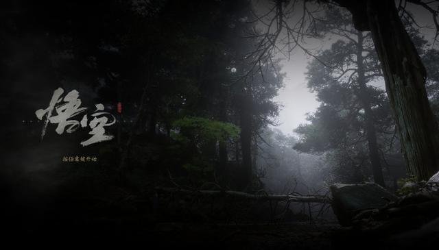 九游娱乐官网国产3A游戏新纪录诞生！《黑神线亿元(图5)