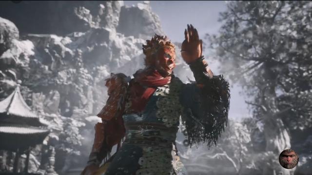 九游娱乐官网国产3A游戏新纪录诞生！《黑神线亿元(图6)