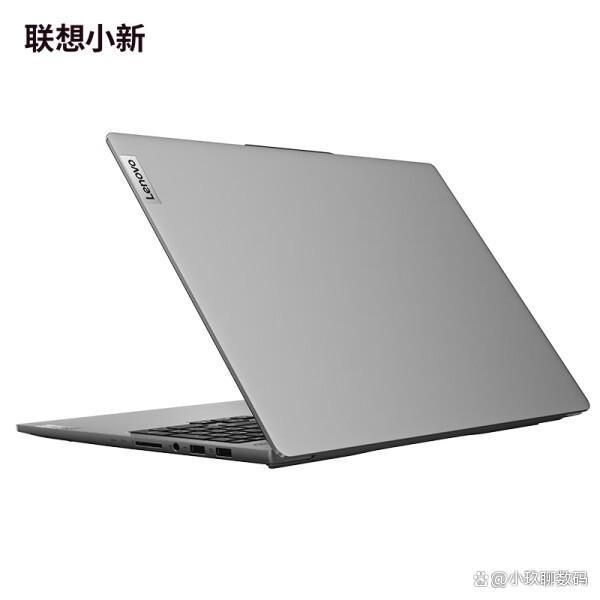 AI笔记本电脑哪个更适合你？2024年八款热门推荐揭秘!九游娱乐官网(图3)