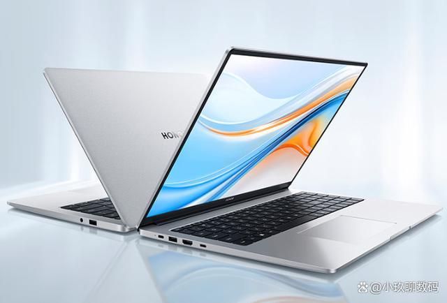 AI笔记本电脑哪个更适合你？2024年八款热门推荐揭秘!九游娱乐官网(图7)