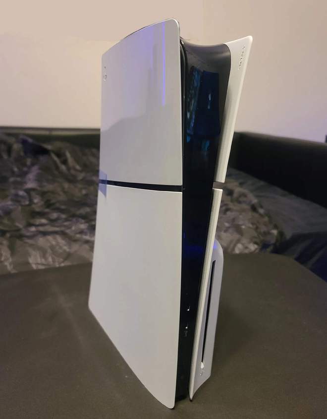 九游娱乐官网黑神线游戏本DIY组装如何选知识基础却实用(图2)