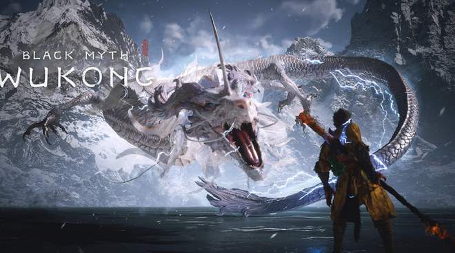 九游娱乐官网黑神线游戏本DIY组装如何选知识基础却实用(图1)