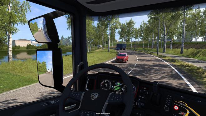 20九游娱乐24 年十大模拟游戏震撼来袭！(图9)