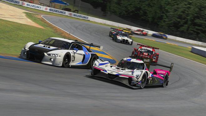 20九游娱乐24 年十大模拟游戏震撼来袭！(图10)