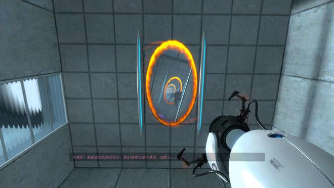 九游娱乐官网10款Steam上压倒性好评的游戏 3A大作竟然不到一半(图7)