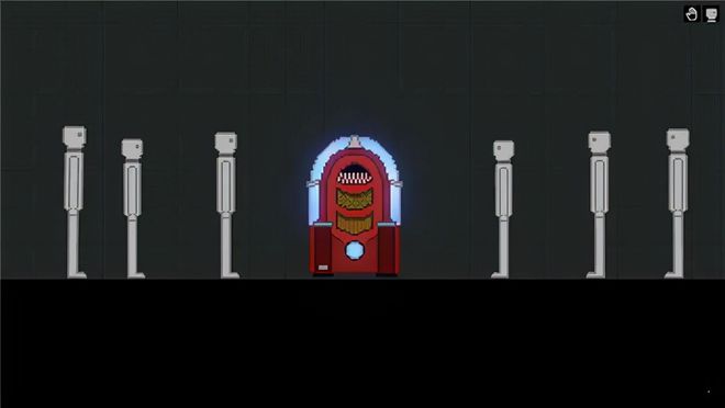 九游娱乐官网10款Steam上压倒性好评的游戏 3A大作竟然不到一半(图11)