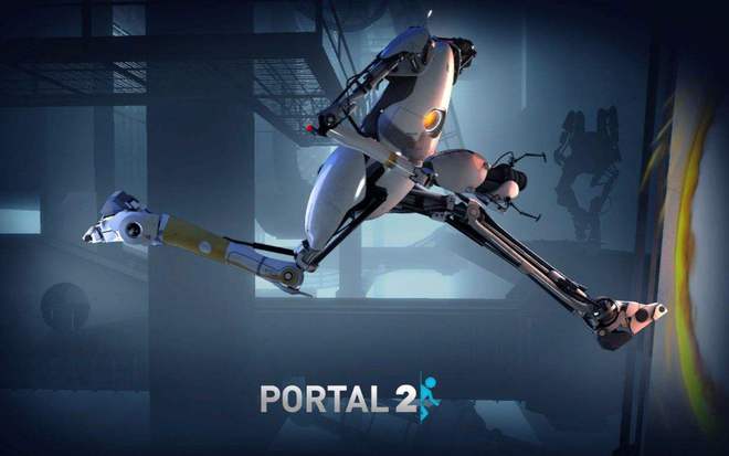 九游娱乐官网10款Steam上压倒性好评的游戏 3A大作竟然不到一半(图14)