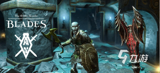 好玩的3a游戏大作有哪些 高质量游戏大盘点九游娱乐(图3)