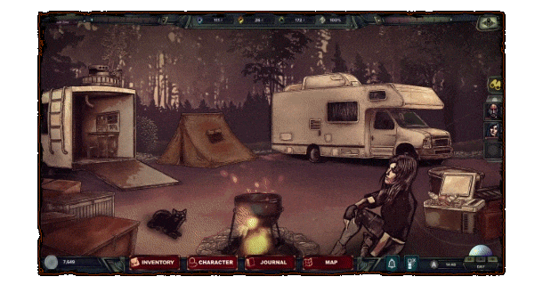 九游娱乐平台2024十大僵尸题材PC单机游戏推荐(图1)