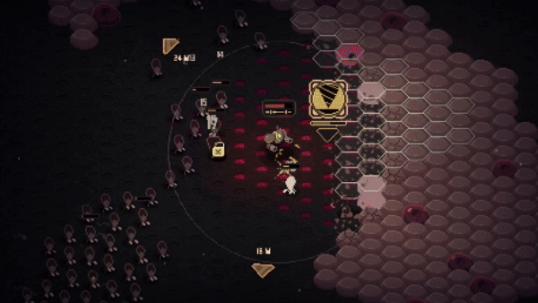 九游娱乐平台2024十大僵尸题材PC单机游戏推荐(图6)