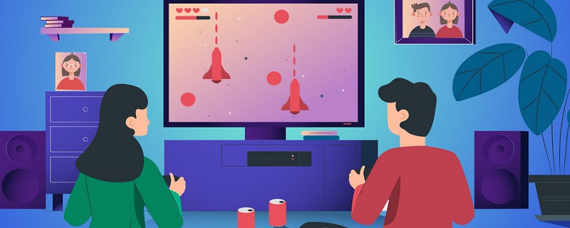 3a游戏是什么意思 大型3a游戏是什么意思九游娱乐官网(图1)