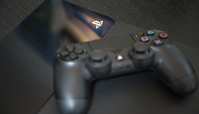 3a游戏是什么意思 大型3a游戏是什么意思九游娱乐官网(图3)