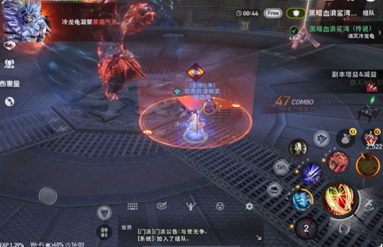 怀旧周报：500万预约的炉石刚回归就追加补偿？剑灵手游出P九游娱乐官网C端了！(图5)