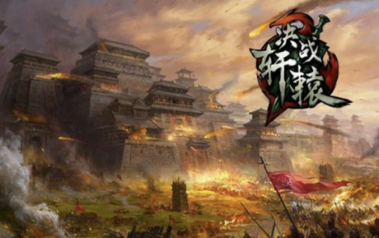 怀旧周报：500万预约的炉石刚回归就追加补偿？剑灵手游出P九游娱乐官网C端了！(图11)